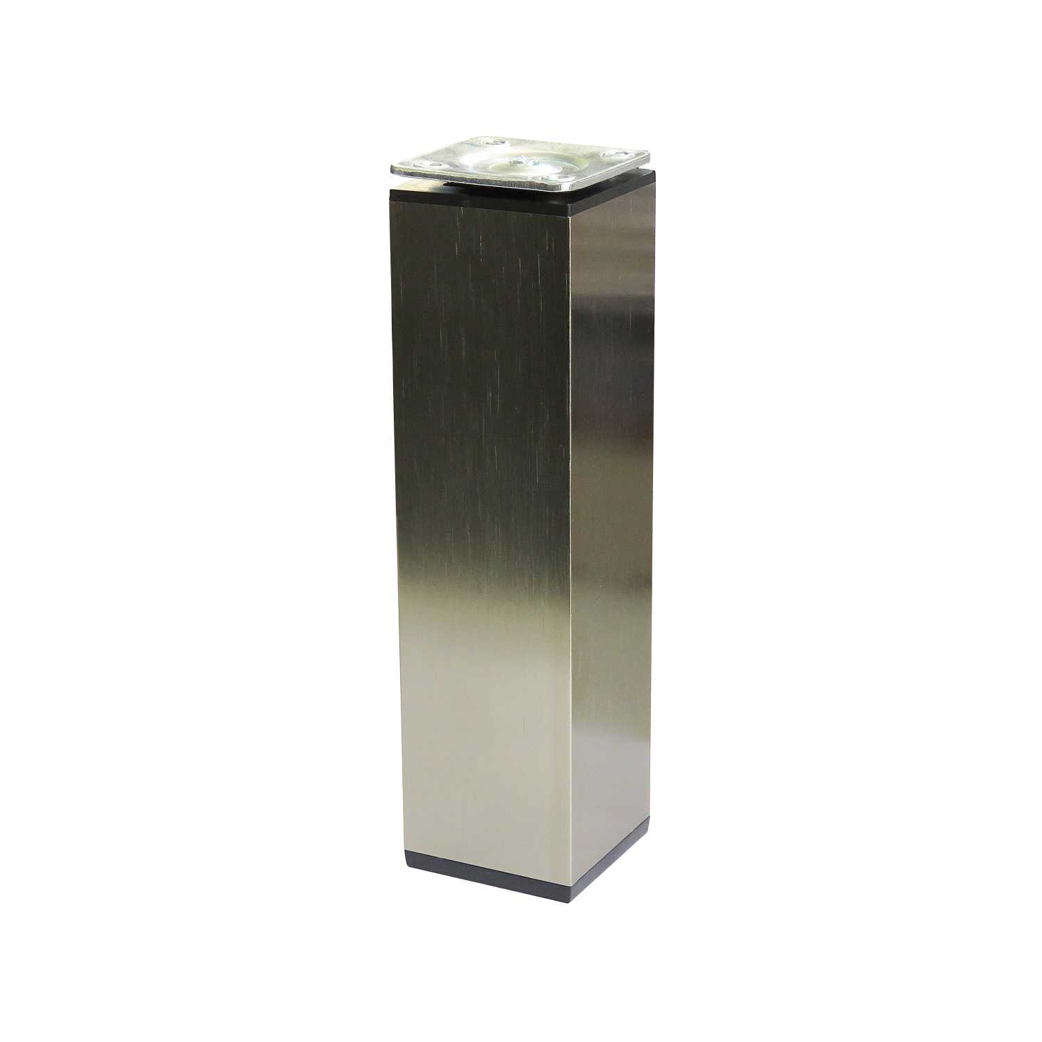 ON D Noga 40x40 CF 15cm AL BBM