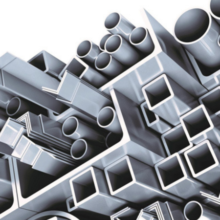 Neeloksirani al. profili