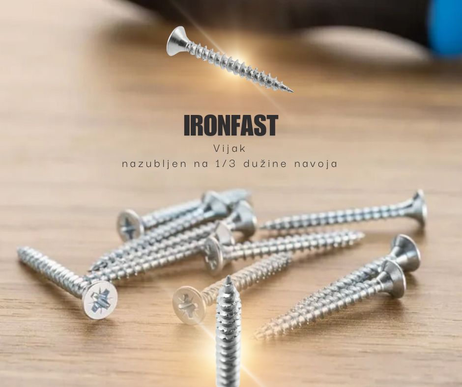 product name