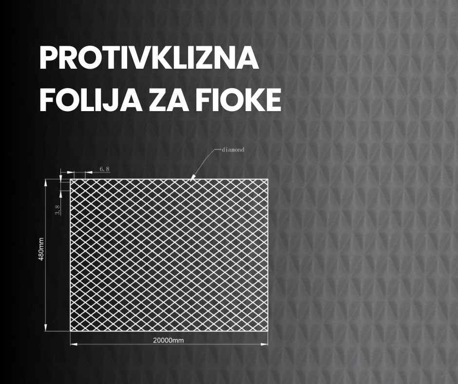 product name
