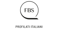 https://www.fbsprofilati.it/