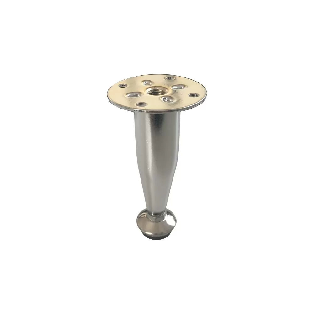 ON K Noga D-03 sjaj GTV