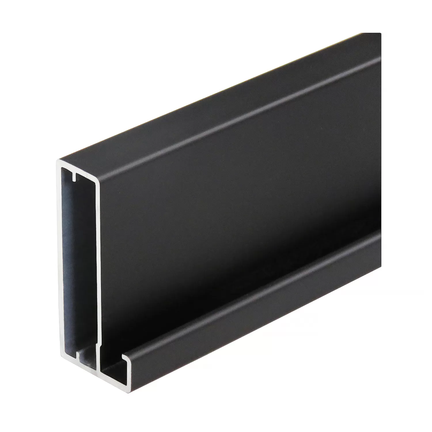 RAM 1002 A profil AL CM