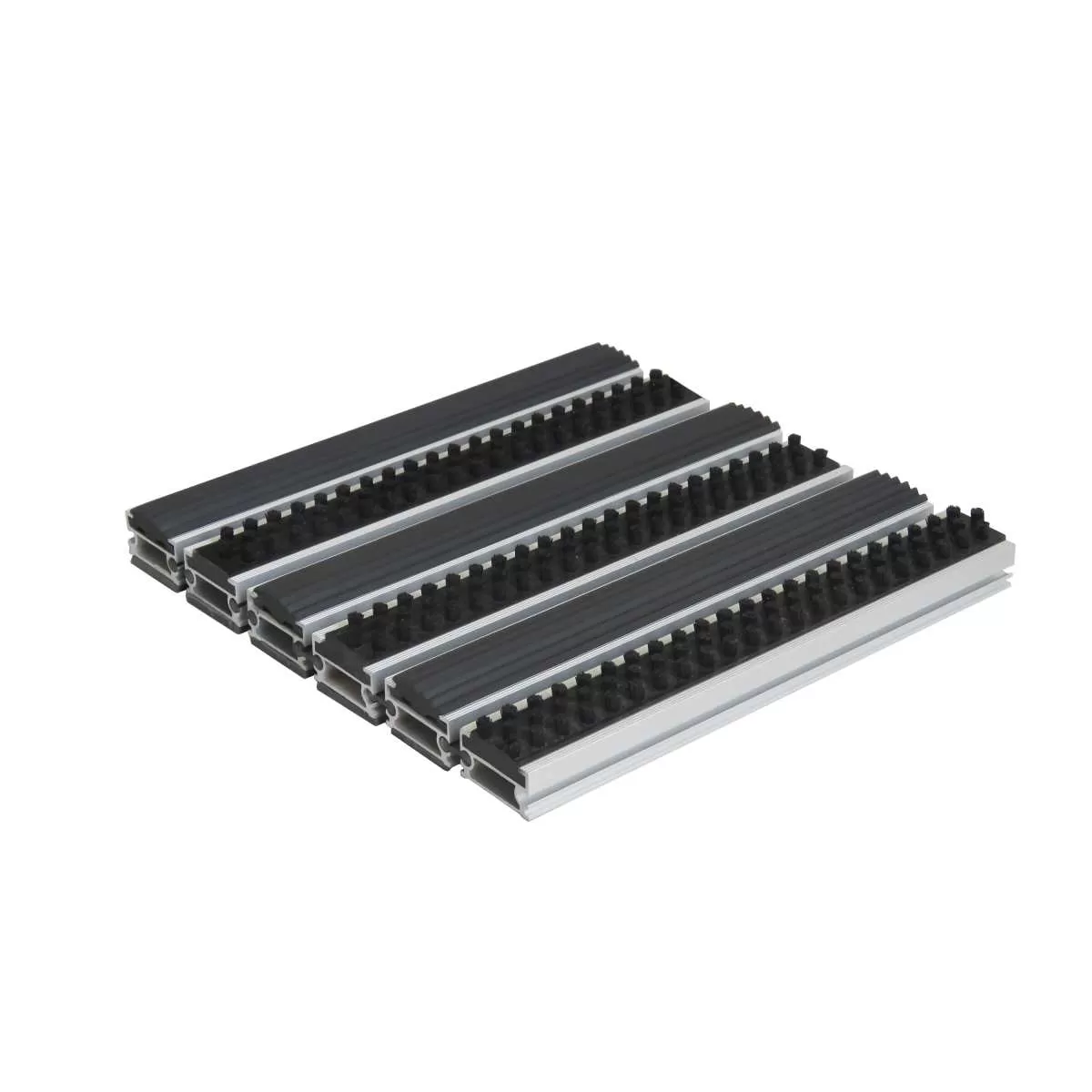 EPO MARS/Stand.1 guma-četka