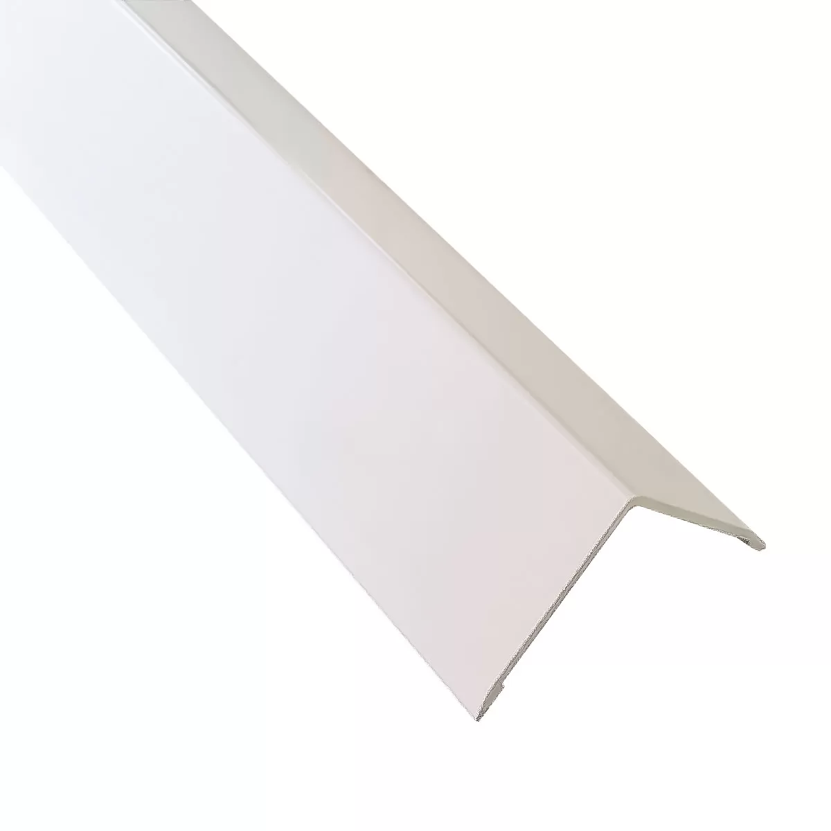 LZZ 3507/15x15/2,7m AL BELA