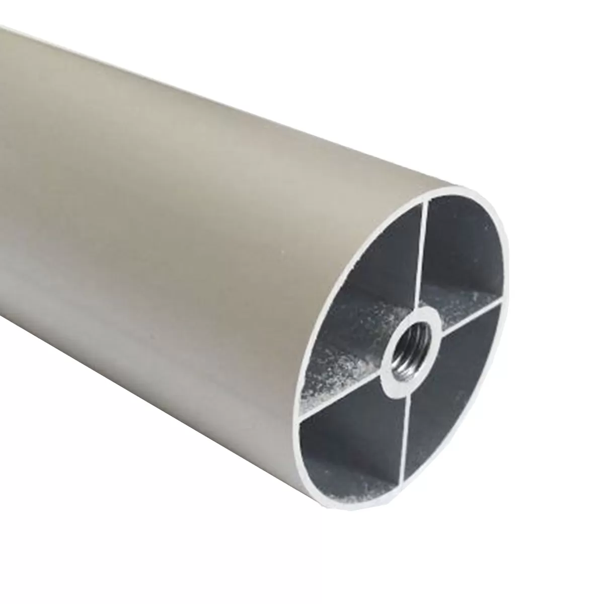 ON E d=50 profil AL SM