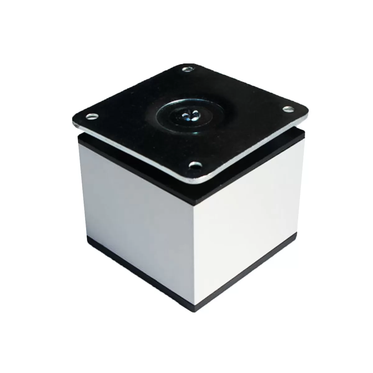 ON D Noga 60x60 CF  5cm AL SM