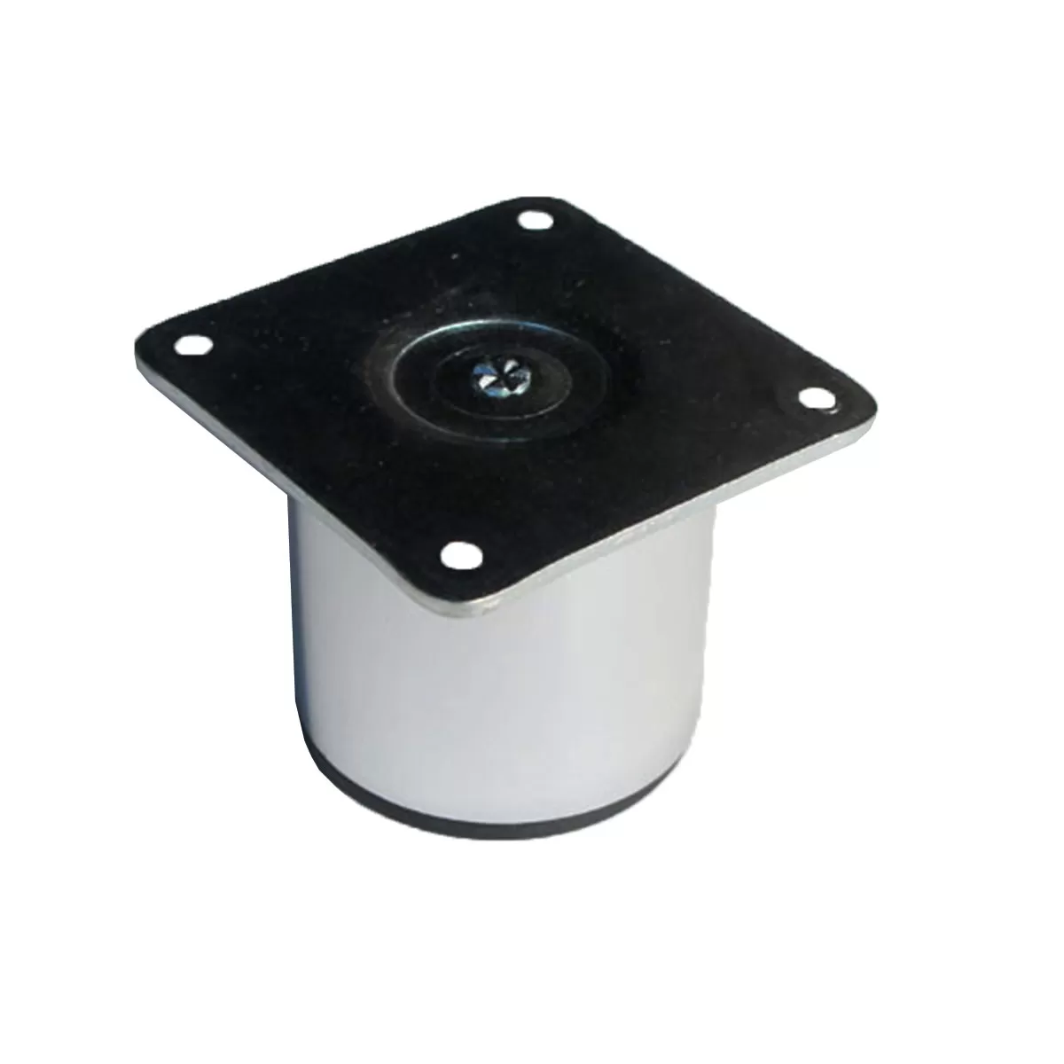 ON D Noga d=50 CF  5cm AL SB