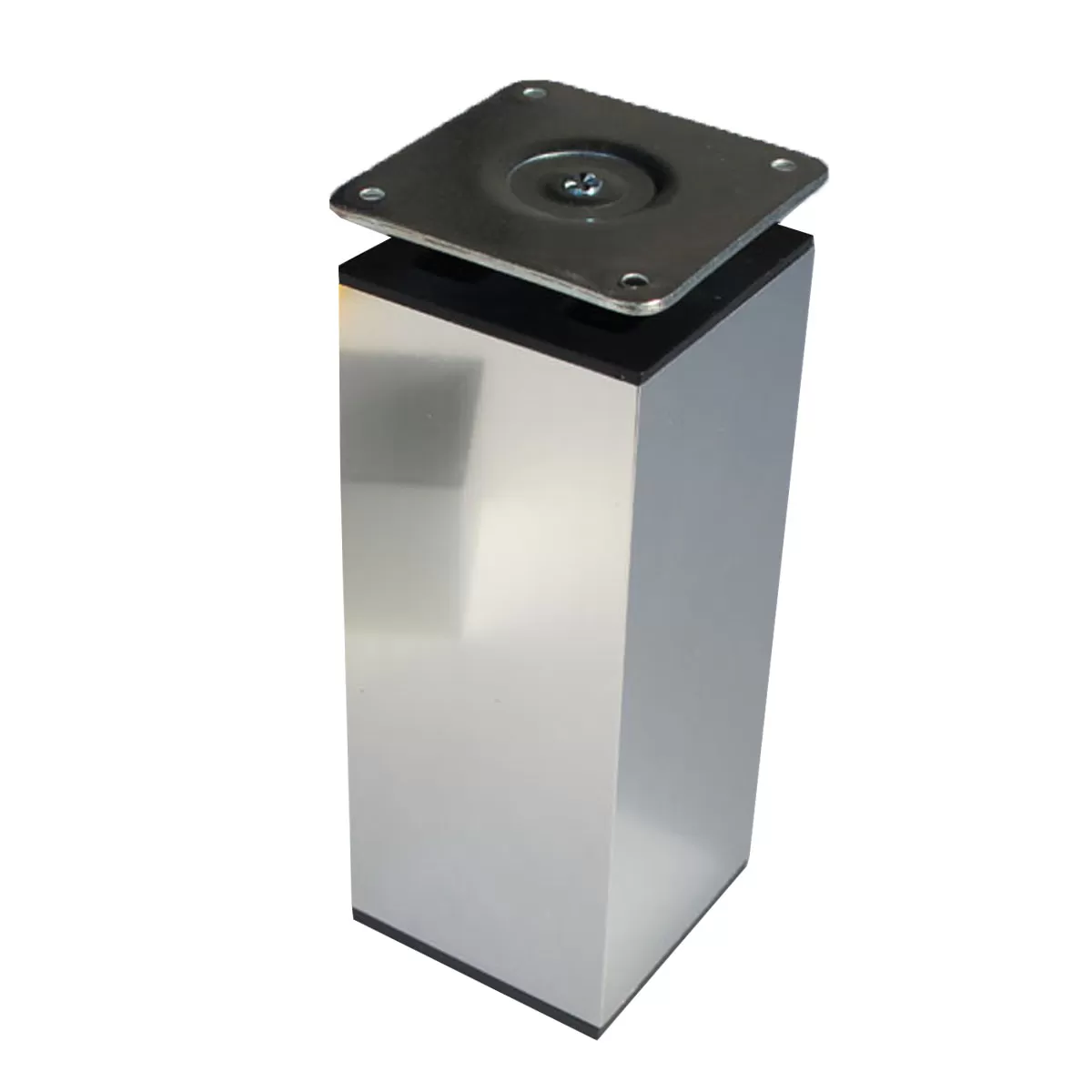 ON D Noga 60x60 CF 15cm AL SB