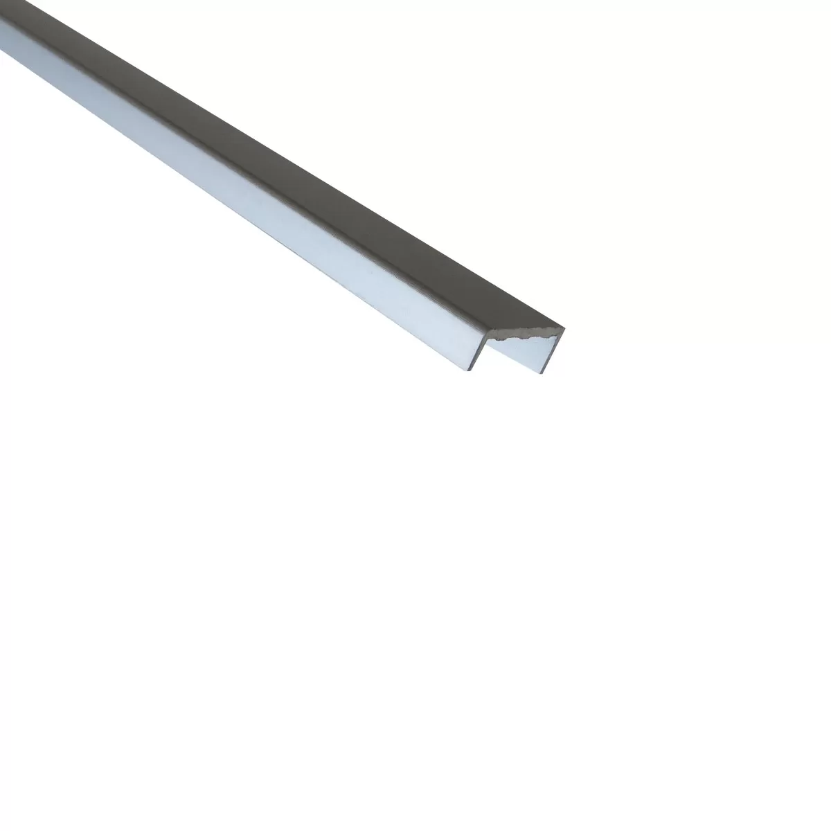 KP 48/16,2mm kant prof.AL SM