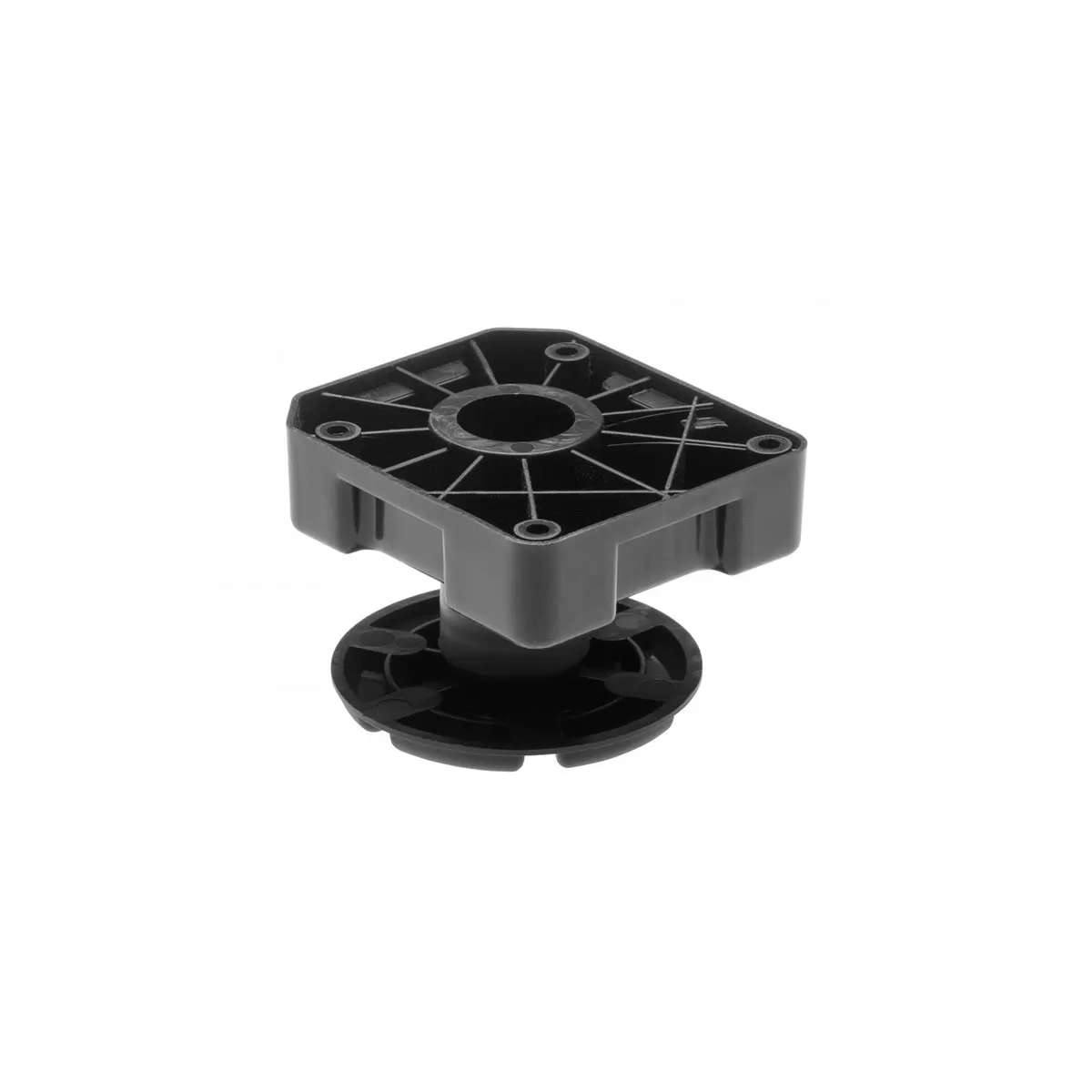 ON   NogaABS 450kg 65-85mm GTV