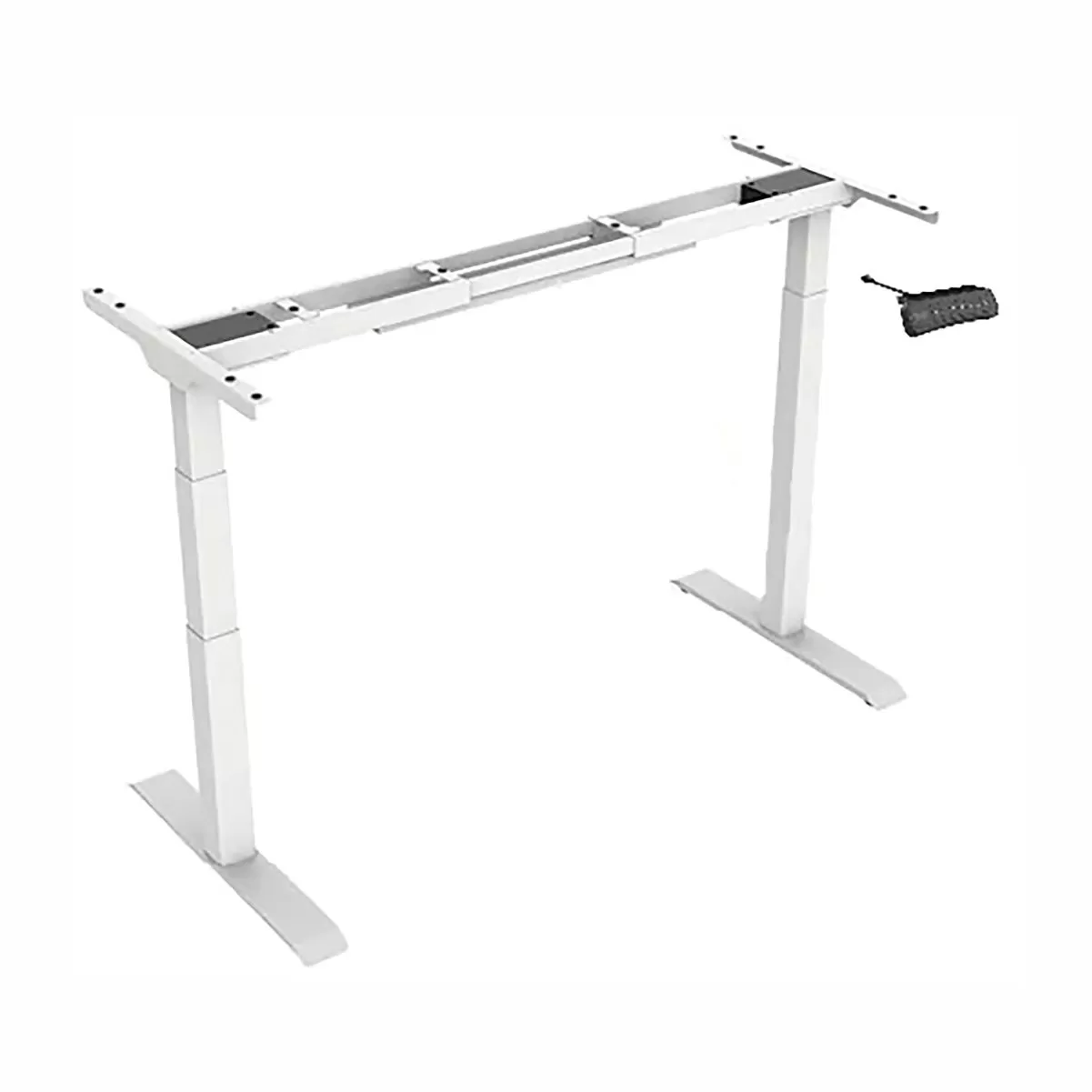 ON STO baza h61-126 el. pod. BELI