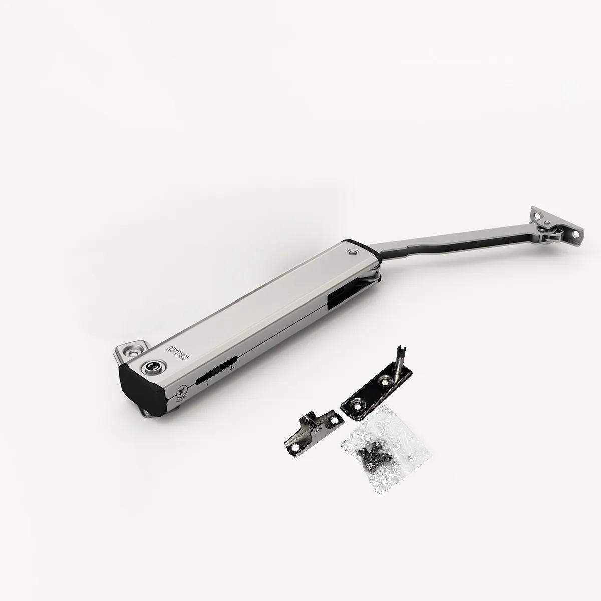 OPM SE meh.960-2350* DTC